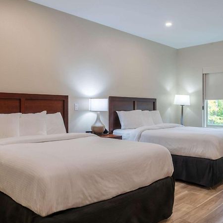 The Chandler At White Mountains, An Ascend Hotel Collection Membe Bethlehem Eksteriør bilde