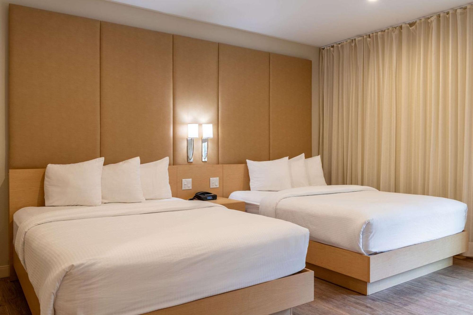 The Chandler At White Mountains, An Ascend Hotel Collection Membe Bethlehem Eksteriør bilde
