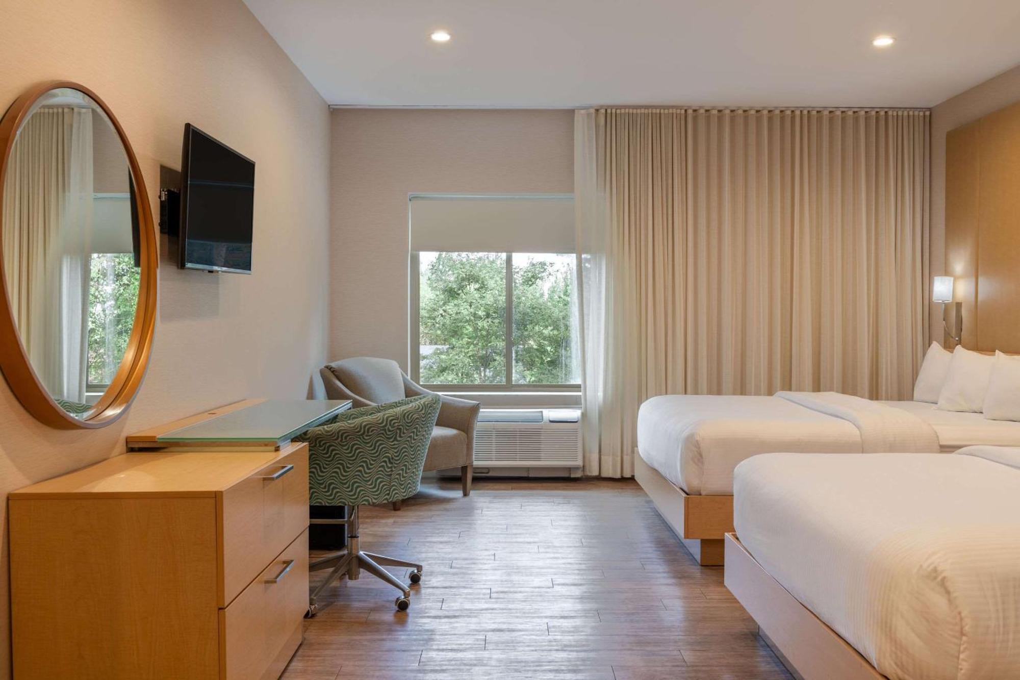 The Chandler At White Mountains, An Ascend Hotel Collection Membe Bethlehem Eksteriør bilde