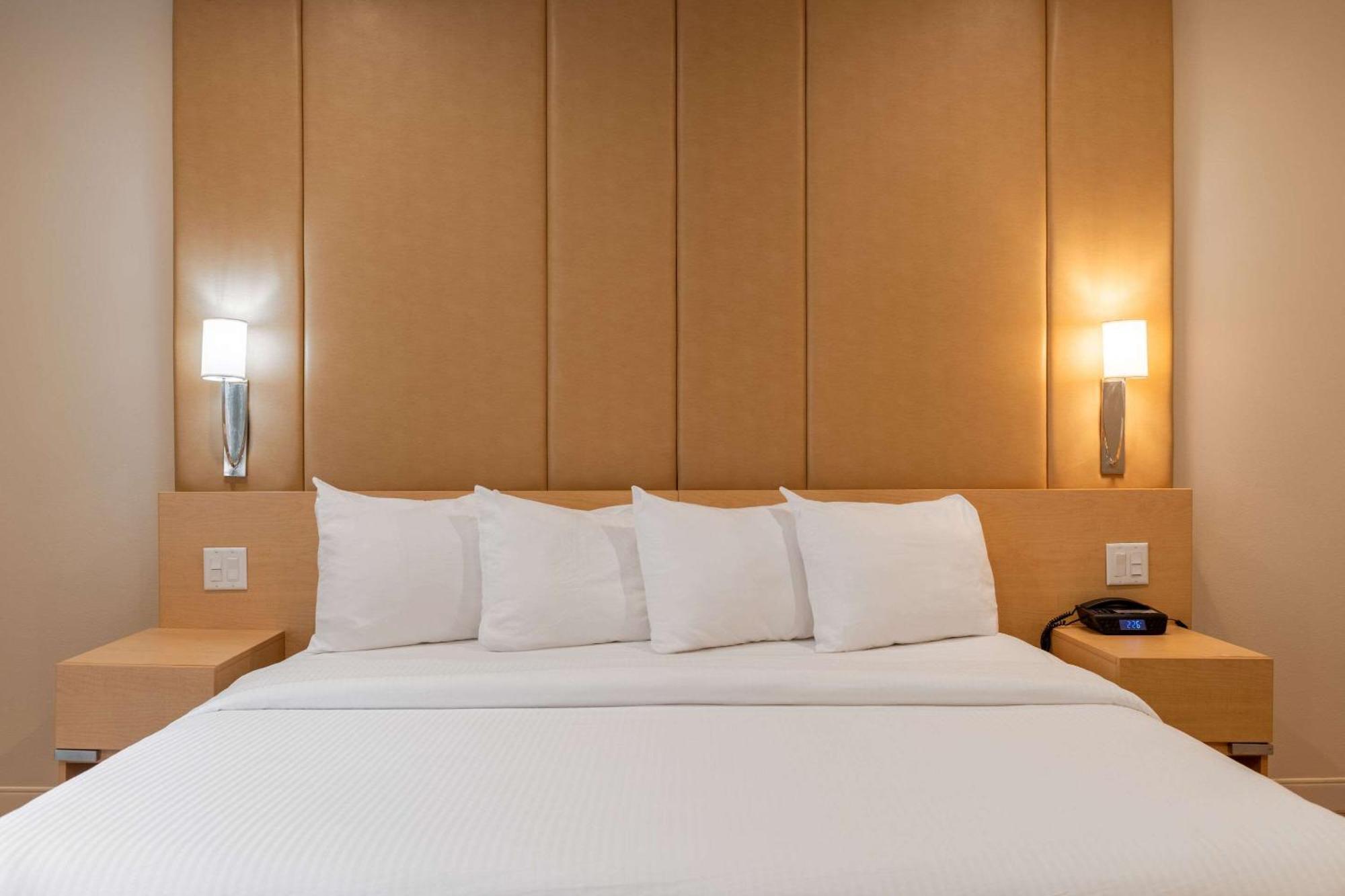 The Chandler At White Mountains, An Ascend Hotel Collection Membe Bethlehem Eksteriør bilde