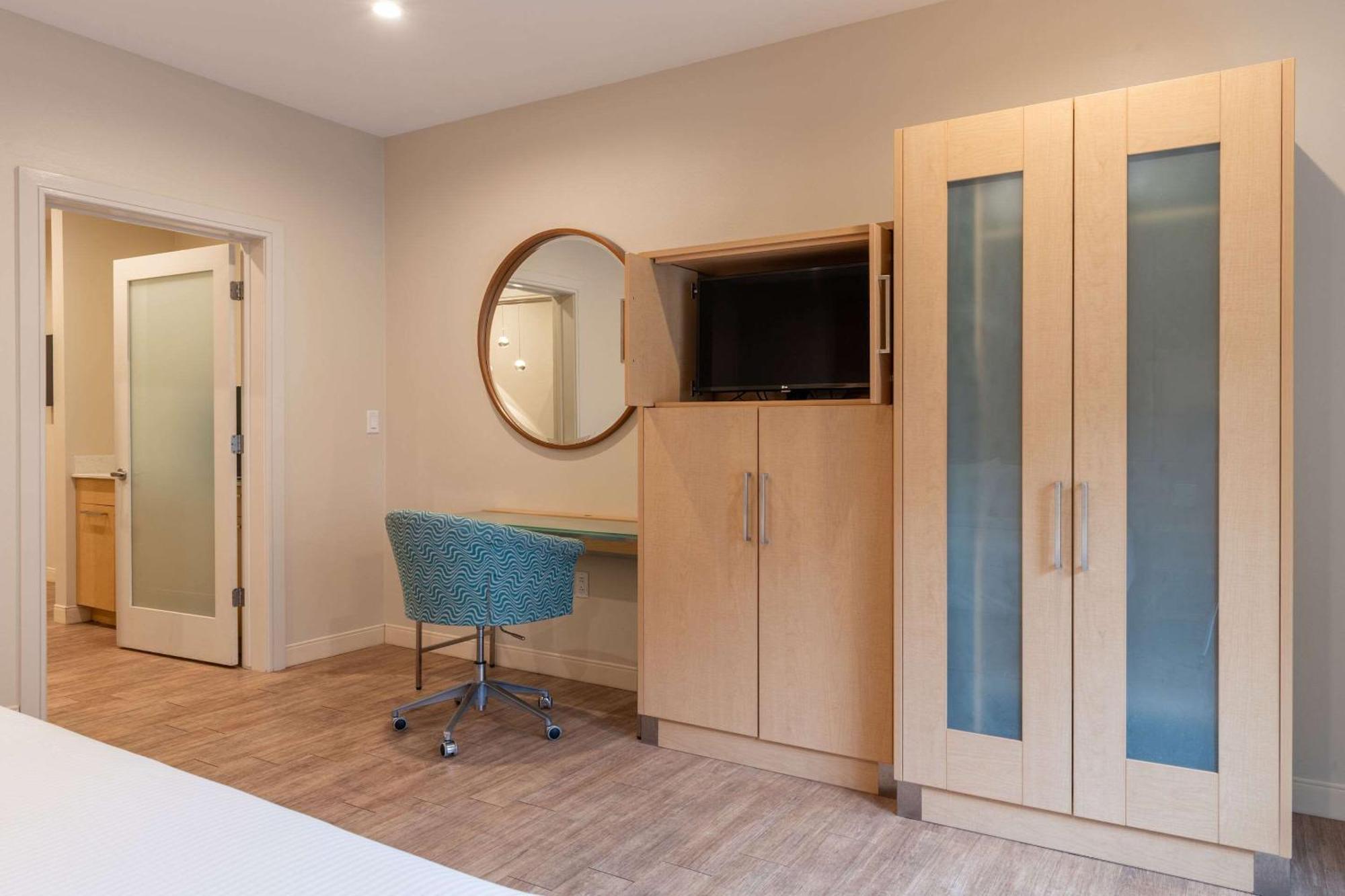 The Chandler At White Mountains, An Ascend Hotel Collection Membe Bethlehem Eksteriør bilde