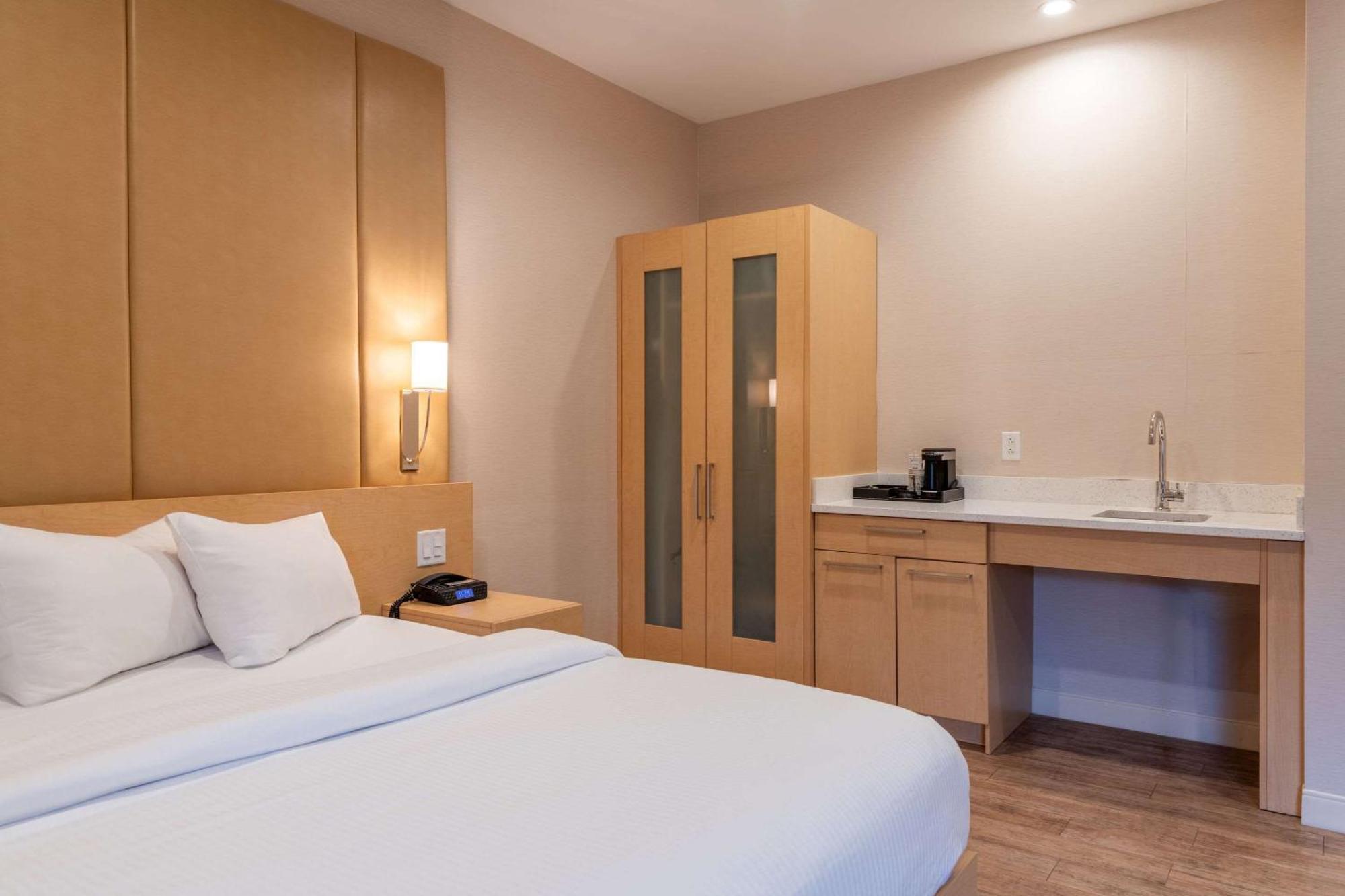 The Chandler At White Mountains, An Ascend Hotel Collection Membe Bethlehem Eksteriør bilde