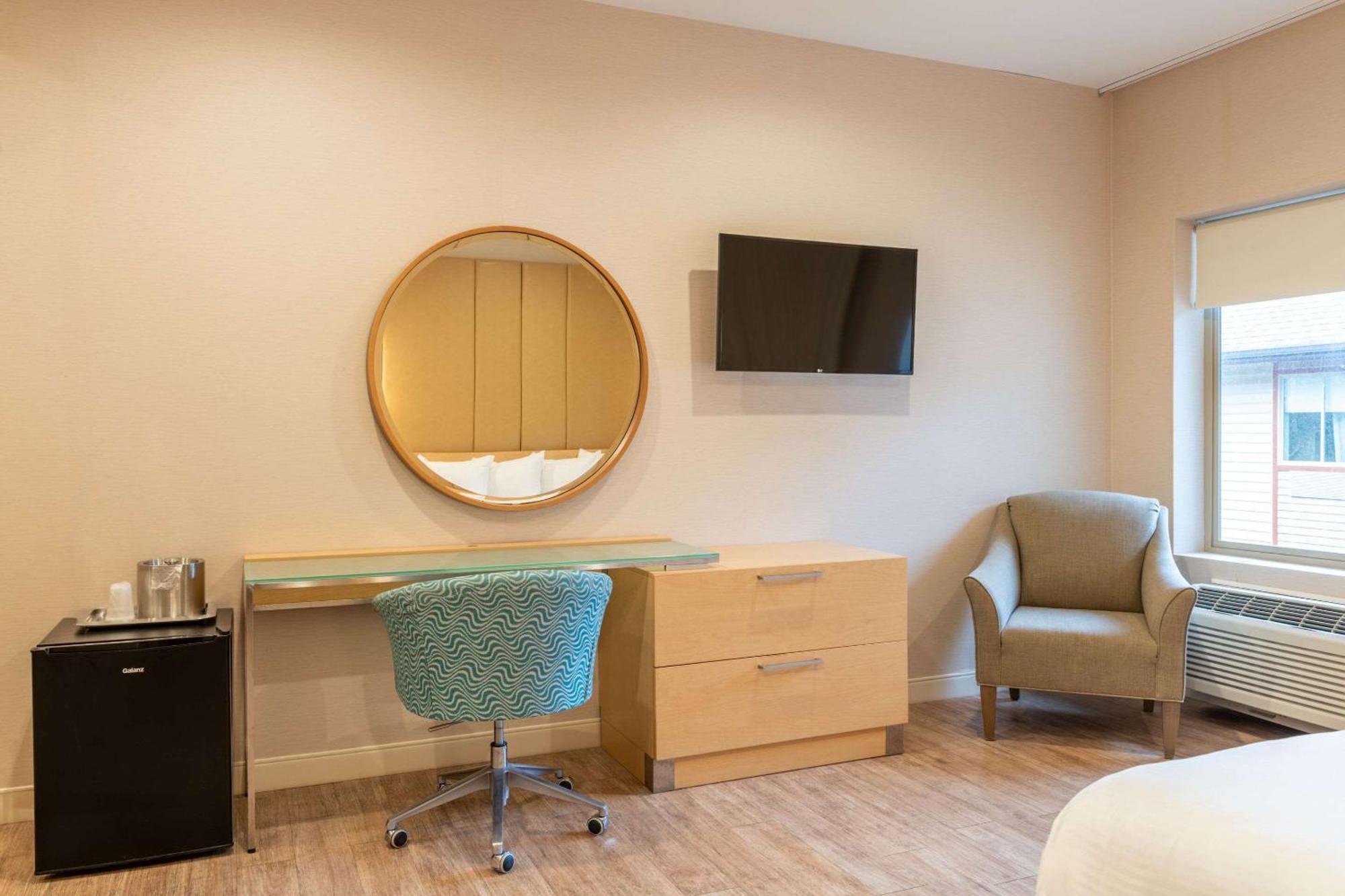 The Chandler At White Mountains, An Ascend Hotel Collection Membe Bethlehem Eksteriør bilde