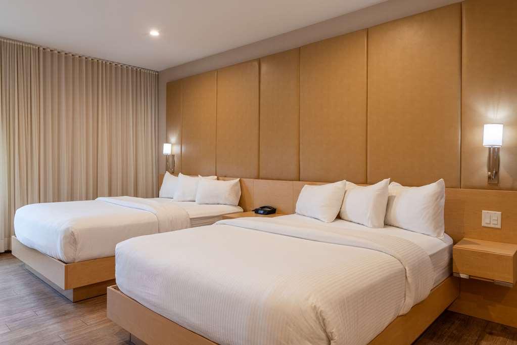 The Chandler At White Mountains, An Ascend Hotel Collection Membe Bethlehem Rom bilde