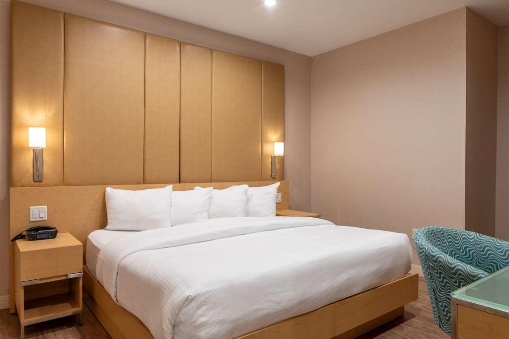 The Chandler At White Mountains, An Ascend Hotel Collection Membe Bethlehem Rom bilde