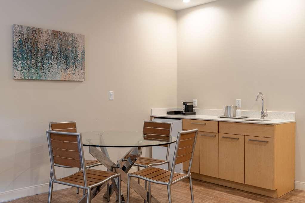 The Chandler At White Mountains, An Ascend Hotel Collection Membe Bethlehem Rom bilde