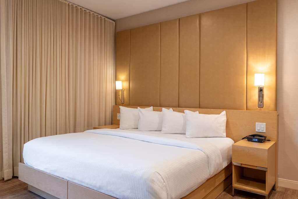 The Chandler At White Mountains, An Ascend Hotel Collection Membe Bethlehem Rom bilde