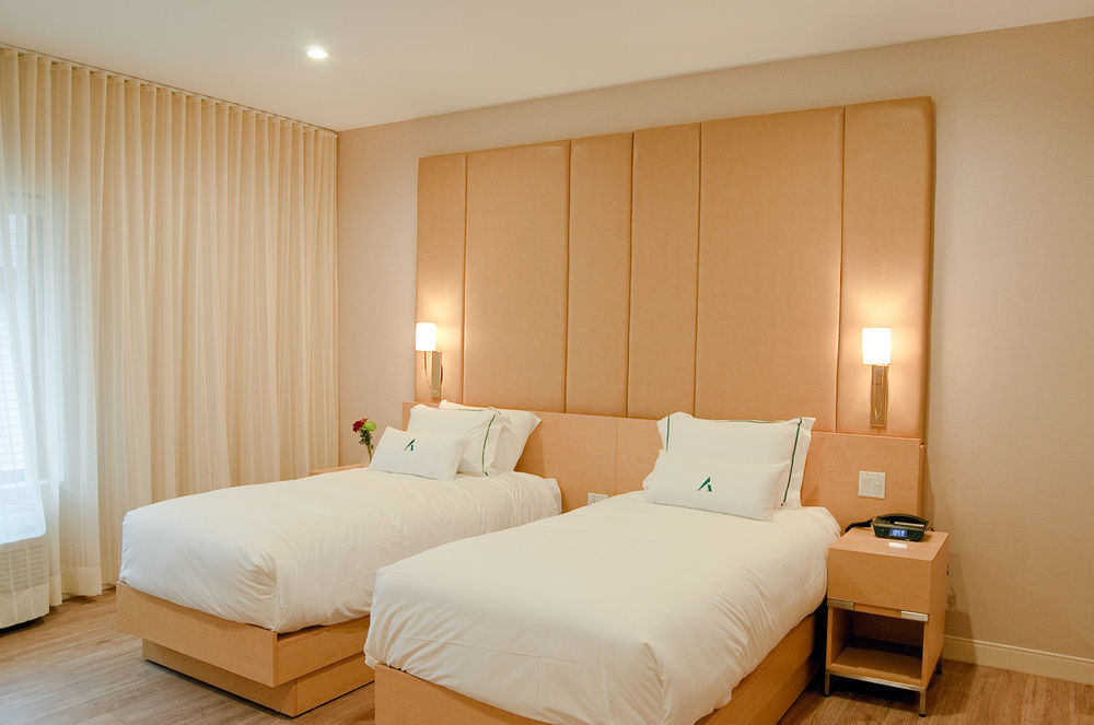 The Chandler At White Mountains, An Ascend Hotel Collection Membe Bethlehem Eksteriør bilde